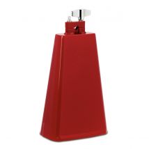 Gon Bops Red Rock Bell