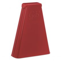 Gon Bops Timbero Bongo Bell