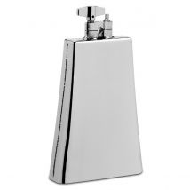 Gon Bops Alex Acuna Paila Bell