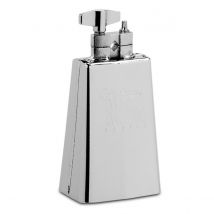 Gon Bops Alex Acuna Cha Cha Bell