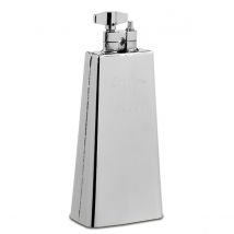 Gon Bops Alex Acuna Timbale Bell