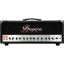 Bugera 6262 Infinium 120 Watt Valve Head
