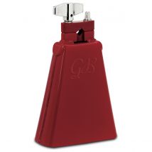 Gon Bops Timbero Cha Cha Bell