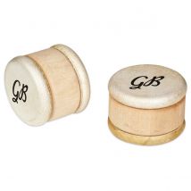 Gon Bops Small Talking Shakers