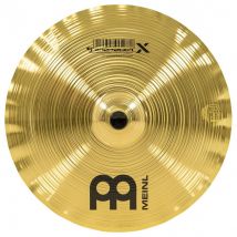 Meinl Generation X 10" Drumbal