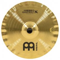 Meinl Generation X 8 Drumbal Cymbal