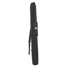 Meinl MDDGB Straight Didgeridoo Bag