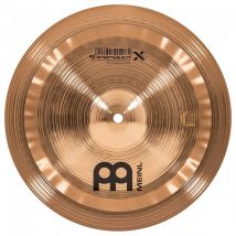 Meinl Generation X 10"/12" Electro Stack