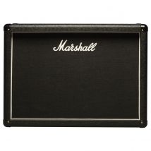 Marshall MX212R 2x12 Speaker Cab