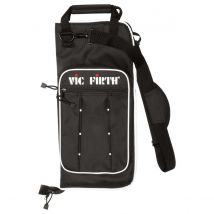 Vic Firth Classic Stick Bag