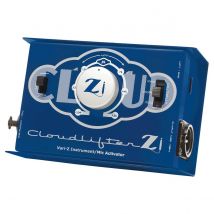 Cloud Microphones Cloudlifter CL-Zi