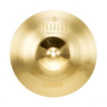 Sabian Paragon 10 Splash Cymbal