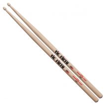 Vic Firth American Jazz AJ1 Drumsticks