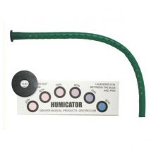 Trophy Bass Humidifier