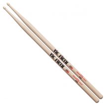 Vic Firth American Jazz AJ6 Drumsticks