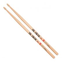 Vic Firth Modern Jazz Collection - MJC2 Drumsticks