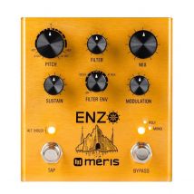 Meris Enzo Synth Pedal