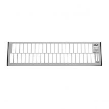 Pearl EM1 malletSTATION MIDI Controller