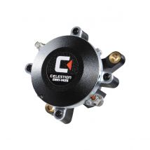 Celestion CDX1-1425 1 Compression Driver 8 Ohm