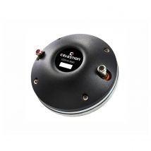 Celestion CDX14-3040 1.4 Compression Driver 8 Ohm