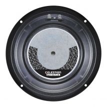 Celestion TF0615MR 6 Mid-Range Driver 8 Ohm