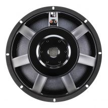 Celestion CF1840H 18 Low Frequecy Subwoofer Driver 4 Ohm