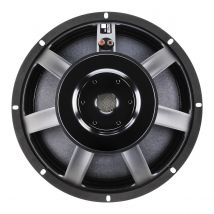 Celestion CF1840JD 18 Low Frequecy Subwoofer Driver 8 Ohm