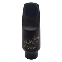 JodyJazz HR* Soprano Saxophone Mouthpiece 7*
