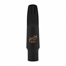 JodyJazz HR* Baritone Saxophone Mouthpiece 8