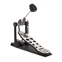 Basix V3 Single Bass Drum Pedal