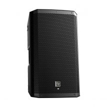 Electro-Voice ZLX-12BT 12 Active PA Speaker