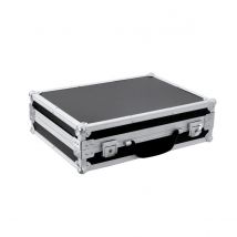 Roadinger LC-17 Laptop Case