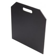 Roadinger Divider for Universal Tour Case