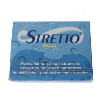 Stretto Cello Humidifier