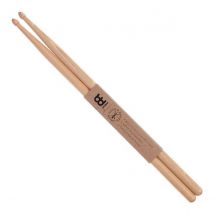 Meinl Standard Long 5B Wood Tip Drumstick