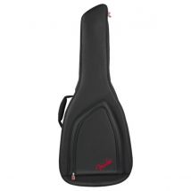 Fender FAC-610 Classical Gig Bag