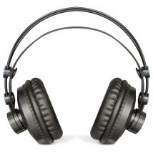 PreSonus HD7 Studio Quality Stereo Headphones