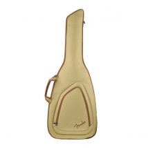 Fender FET-610 Electric Guitar Bag Tweed