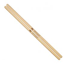 Meinl Timbale Sticks 1/2