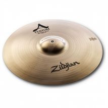 Zildjian A Custom 18 Medium Crash Cymbal