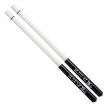 Vic Firth Rute 505 Rods