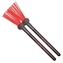 Vic Firth Cajon Bru-llet