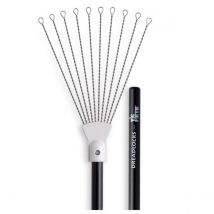 Vic Firth Dreadlocks Brushes