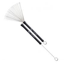 Vic Firth Steve Gadd Wire Brushes