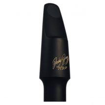 JodyJazz HR* Tenor Saxophone Mouthpiece 8*