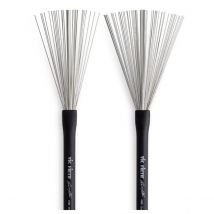 Vic Firth Russ Miller Wire Brushes
