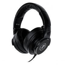 Mackie MC-150 Professional Headphones