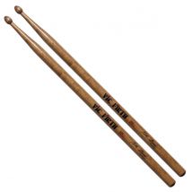 Vic Firth Tim Genis Signature Snare Stick General