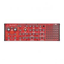 Behringer Neutron Semi-Modular Synthesizer