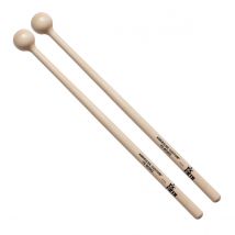 Vic Firth T5 American Custom Timpani Mallets
